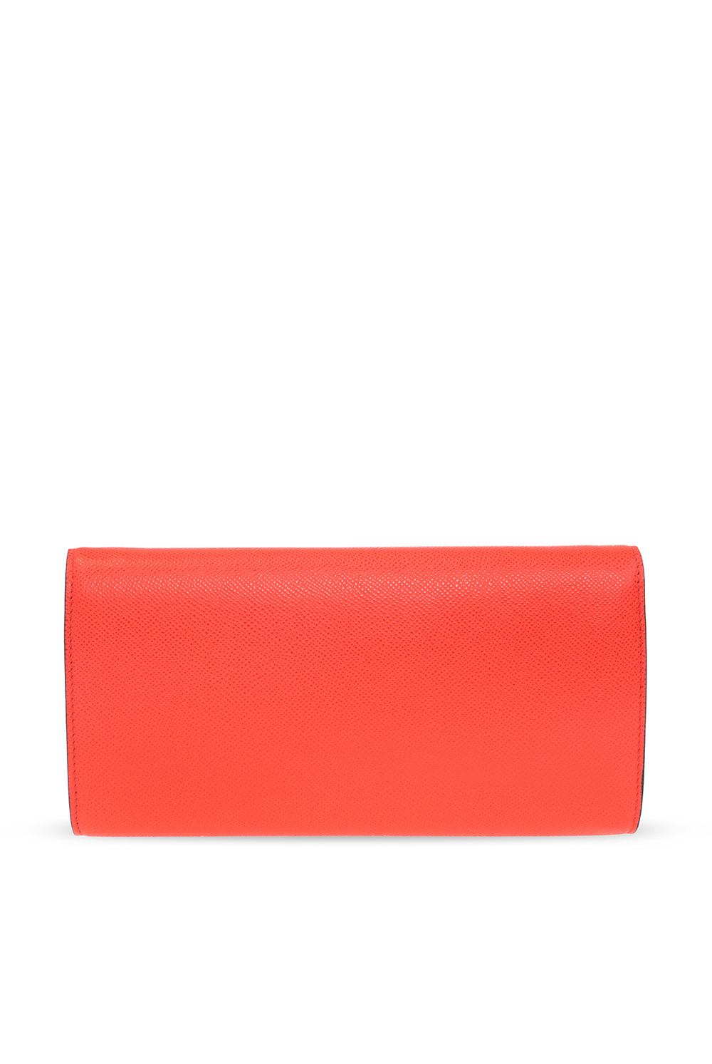 Salvatore Ferragamo Leather shoulder bag Women's Bags Vitkac